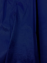 Stretch Taffeta - 58-inches Wide White